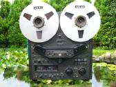 Akai GX 646. GX 635d. GX 255. GX 210d. - nuotraukos Nr. 12