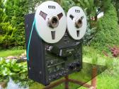 Akai GX 646. GX 635d. GX 255. GX 210d. - nuotraukos Nr. 13