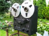 Akai GX 646. GX 635d. GX 255. GX 210d. - nuotraukos Nr. 14