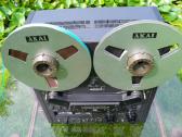 Akai GX 646. GX 635d. GX 255. GX 210d. - nuotraukos Nr. 15