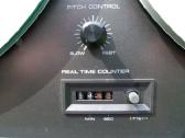 Akai GX 646. GX 635d. GX 255. GX 210d. - nuotraukos Nr. 18