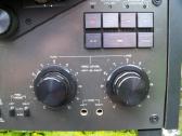 Akai GX 646. GX 635d. GX 255. GX 210d. - nuotraukos Nr. 17