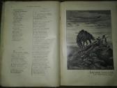 Полное Собранiе Сочиненiй А. С. Пушкина 1913 m. - nuotraukos Nr. 6