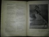 Полное Собранiе Сочиненiй А. С. Пушкина 1913 m. - nuotraukos Nr. 8
