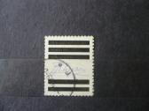 1975 9-asis tarptautinis Chopino pianistų konkursa - nuotraukos Nr. 2