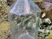 Butelis 20l