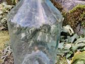Butelis 20l - nuotraukos Nr. 2