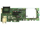 Sony televizorius Kdl-50w805c - nuotraukos Nr. 2