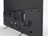 Sony televizorius Kdl-50w805c - nuotraukos Nr. 3