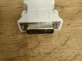 Kabelis Usb, Dvi, S-video, Rca, Vga, Lpt - nuotraukos Nr. 4