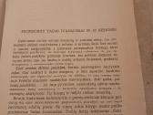 Knyga Tadas Ivanauskas "Gamtininko užrašai" - nuotraukos Nr. 6