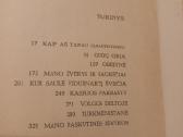 Knyga Tadas Ivanauskas "Gamtininko užrašai" - nuotraukos Nr. 10
