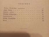 Vaikiška knygutė - nuotraukos Nr. 5