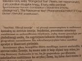 Knyga apie ateivius - nuotraukos Nr. 2