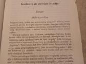 Knyga apie ateivius - nuotraukos Nr. 6