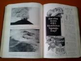Knygos nacionaline geografija - nuotraukos Nr. 7