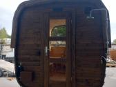 Nauja mobili pirtis Turime pagamintą! - nuotraukos Nr. 19