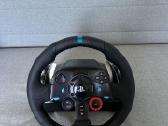 Gaming atributika - nuotraukos Nr. 2