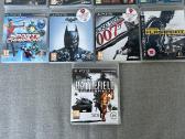 Gaming atributika - nuotraukos Nr. 7