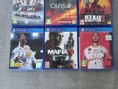 Gaming atributika - nuotraukos Nr. 8