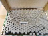 18650,18500,21700 Samsung Molicel Sony LG Bak - nuotraukos Nr. 8