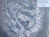 Hark - Machinations