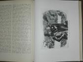 в. Г. Белинский Ибранные Сочинения 1948 m. - nuotraukos Nr. 6