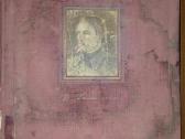 в. Г. Белинский Ибранные Сочинения 1949. m. - nuotraukos Nr. 2