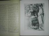 в. Г. Белинский Ибранные Сочинения 1949. m. - nuotraukos Nr. 3