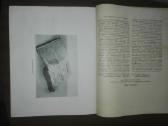 в. Г. Белинский Ибранные Сочинения 1949. m. - nuotraukos Nr. 4