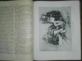 в. Г. Белинский Ибранные Сочинения 1949. m. - nuotraukos Nr. 5