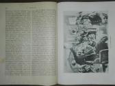 в. Г. Белинский Ибранные Сочинения 1949. m. - nuotraukos Nr. 6