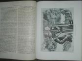 в. Г. Белинский Ибранные Сочинения 1949. m. - nuotraukos Nr. 8
