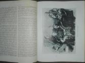 в. Г. Белинский Ибранные Сочинения 1949. m. - nuotraukos Nr. 9
