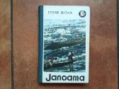 Etore Bioka "Janoama" 1975 metai
