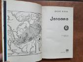 Etore Bioka "Janoama" 1975 metai - nuotraukos Nr. 2