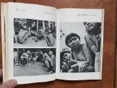 Etore Bioka "Janoama" 1975 metai - nuotraukos Nr. 4