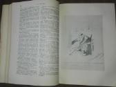 н. В. Гоголь Ибранные Произведения 1937 m. - nuotraukos Nr. 6