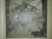 Полное Собранiе Сочиненiй Н. В. Гоголя 1825. m. - nuotraukos Nr. 3