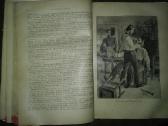 Полное Собранiе Сочиненiй Н. В. Гоголя 1825. m. - nuotraukos Nr. 4