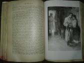 Полное Собранiе Сочиненiй Н. В. Гоголя 1825. m. - nuotraukos Nr. 6