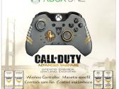 Naujas Xbox one s x Pultas controller pultelis