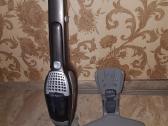 Dulkiu siurblys Electrolux - nuotraukos Nr. 3