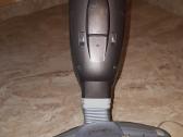 Dulkiu siurblys Electrolux - nuotraukos Nr. 4