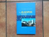 Algirdas Paleckis "Ties Europos greitkeliu" 2001 m