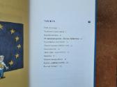 Algirdas Paleckis "Ties Europos greitkeliu" 2001 m - nuotraukos Nr. 4