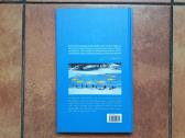 Algirdas Paleckis "Ties Europos greitkeliu" 2001 m - nuotraukos Nr. 6
