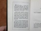 Juozas Lukša Daumantas "Partizanai" 1962 metai JAV - nuotraukos Nr. 6