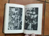 Juozas Lukša Daumantas "Partizanai" 1962 metai JAV - nuotraukos Nr. 9