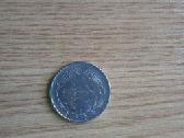 1977 m. turkiška lira